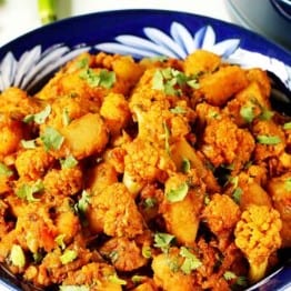 Alu Gobi.