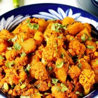 Alu Gobi