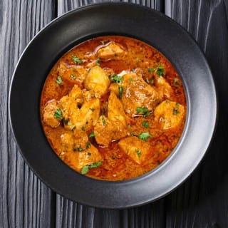 Curry