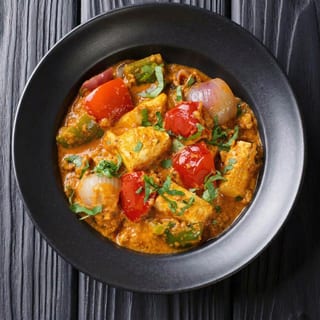 Kadai