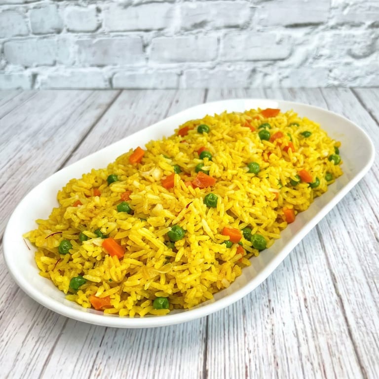 Enjoy Spice Hub from the Comfort of Home