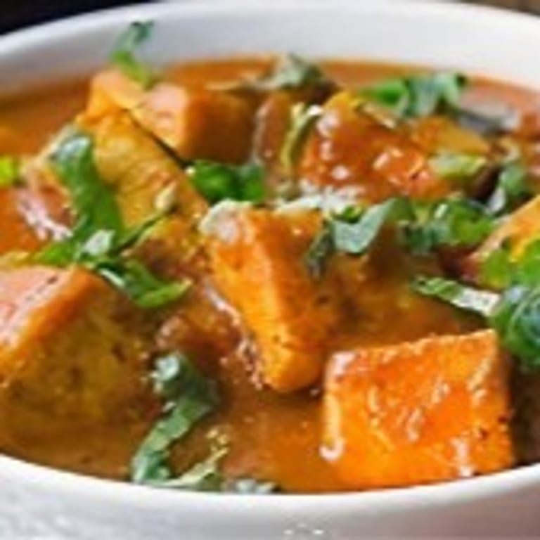Explore Our Chutneys