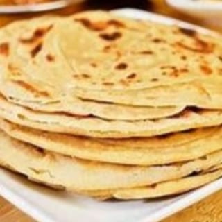 Roti