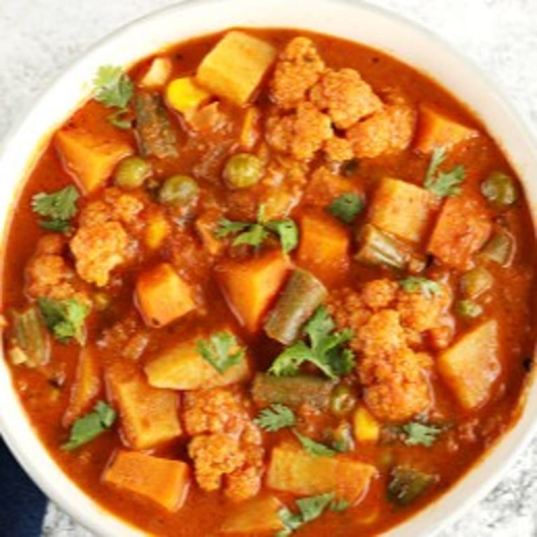 Discover Our Nepali Restaurant
