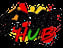 Spice Hub Broomfield