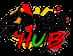Spice Hub Broomfield