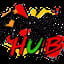 Spice Hub Broomfield