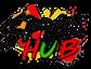 Spice Hub Broomfield