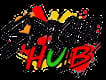 Spice Hub Broomfield