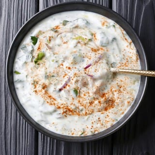 Raita