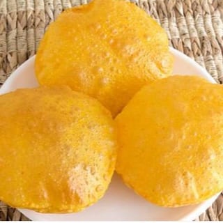 Puri